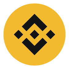 Binance Smart Chain