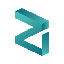 Zilliqa 2.0